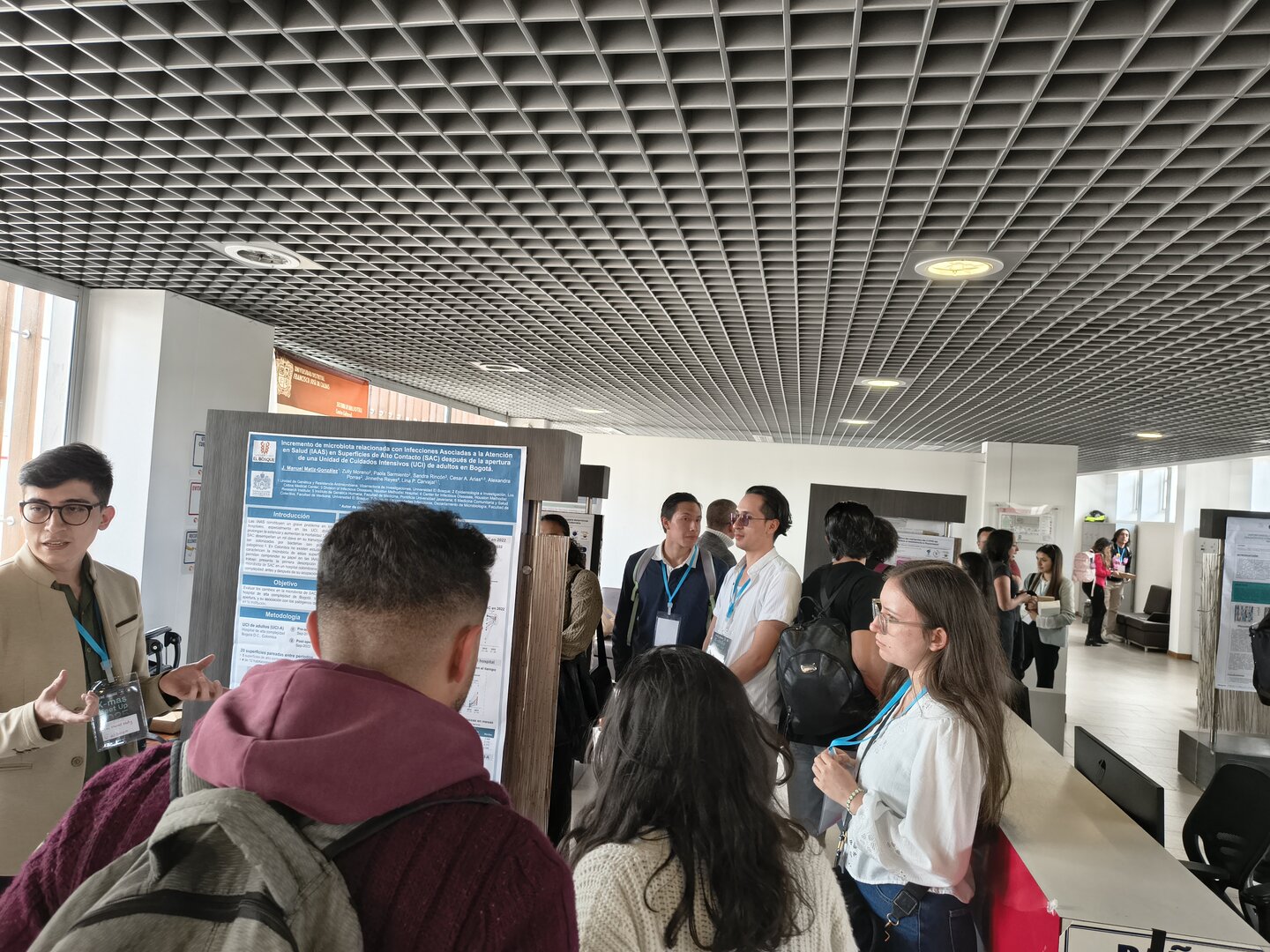 RSG X-mas Meet Up 2025