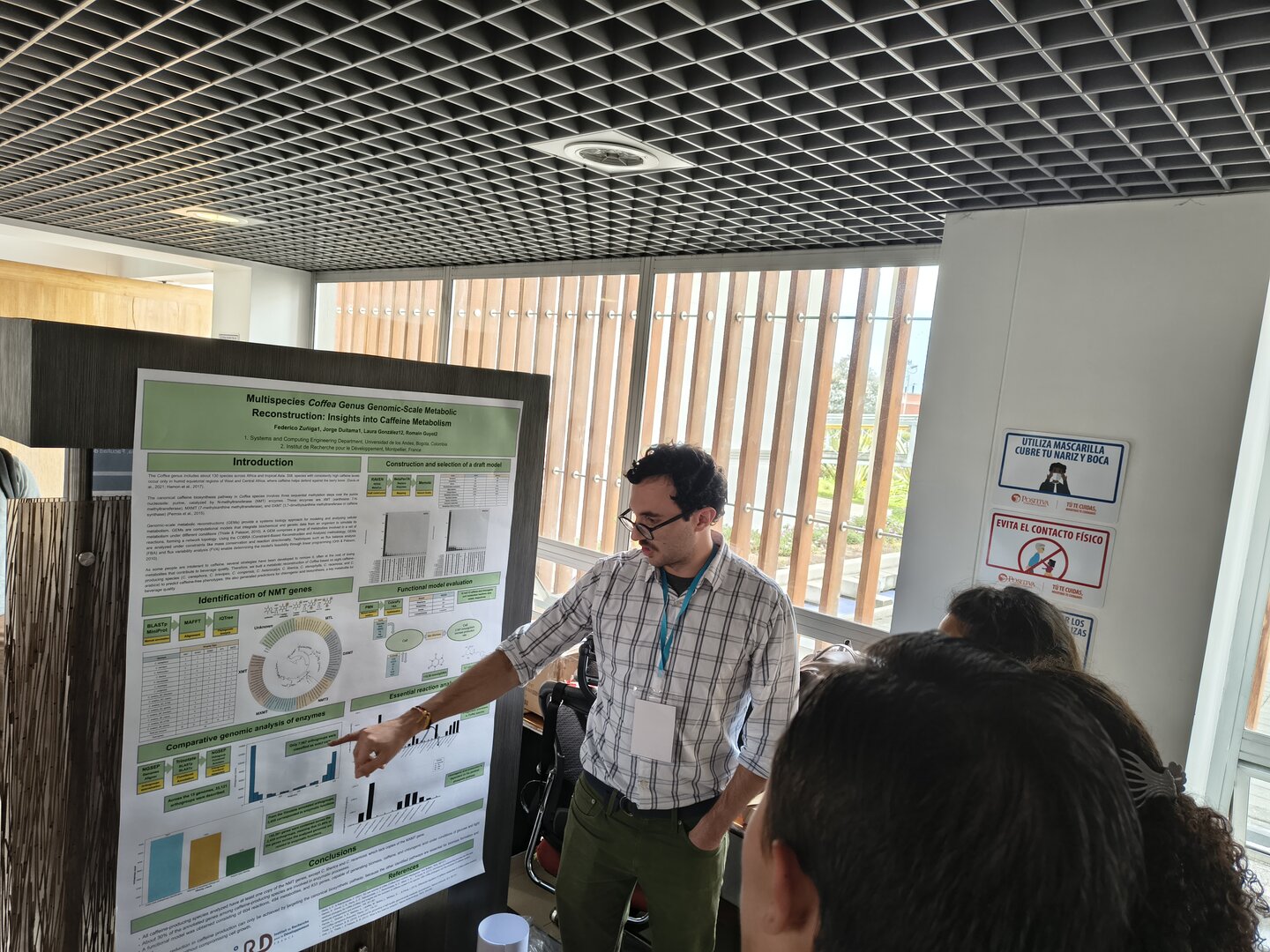 RSG X-mas Meet Up 2025