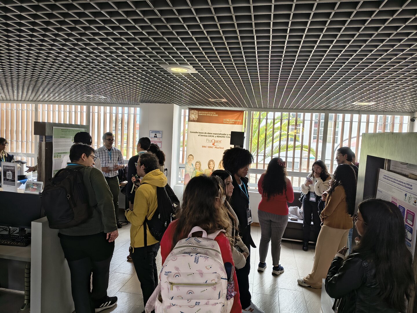 RSG X-mas Meet Up 2025