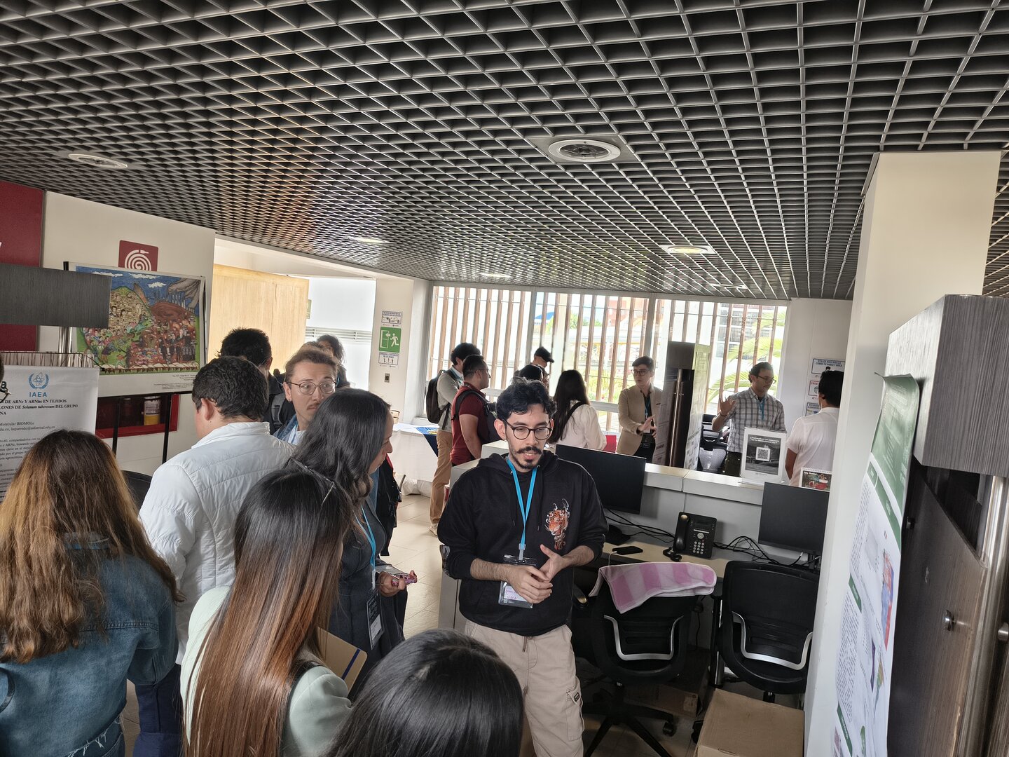 RSG X-mas Meet Up 2025